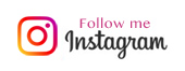 Instagram�t�H���[@sariongaku